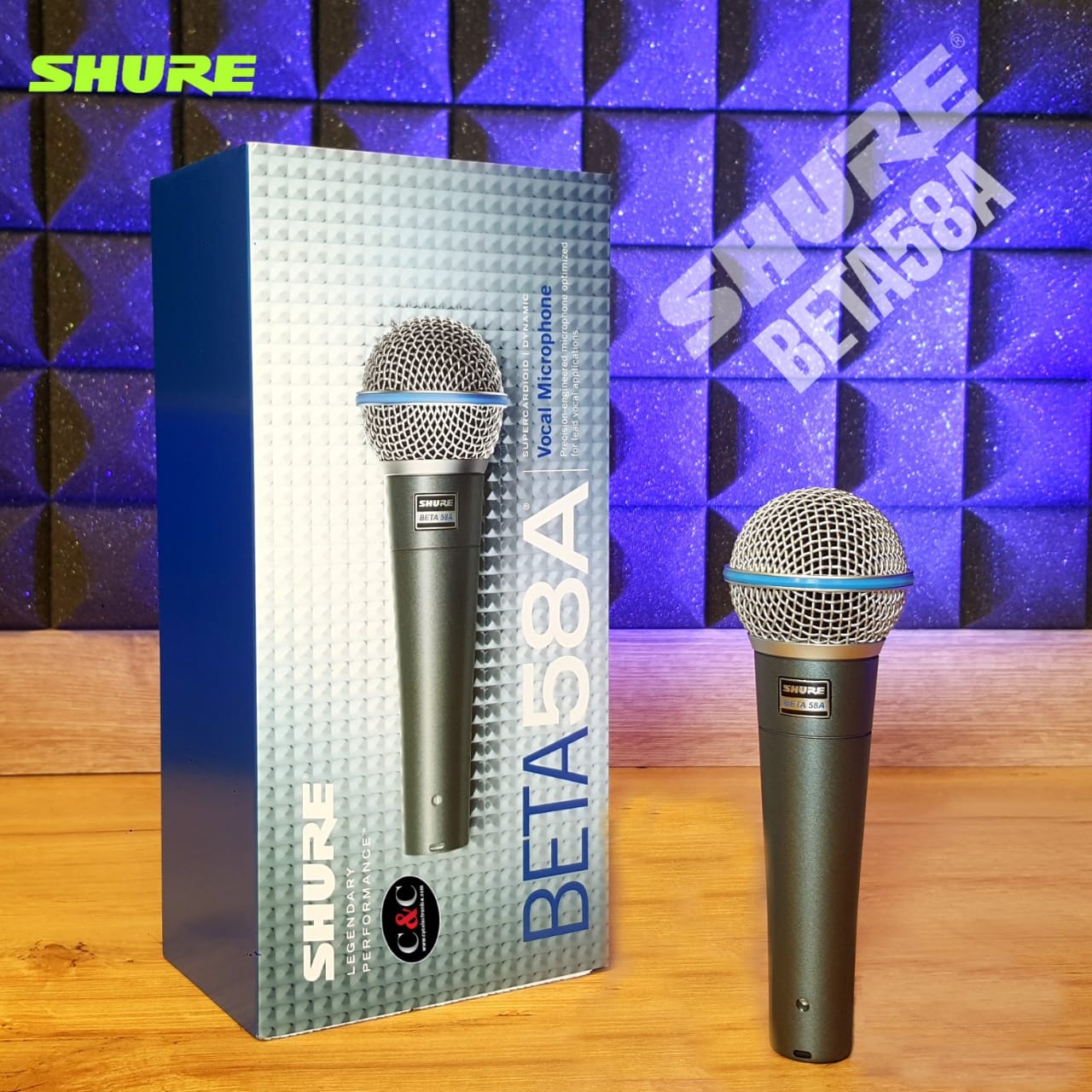 SHURE BETA58.jpg